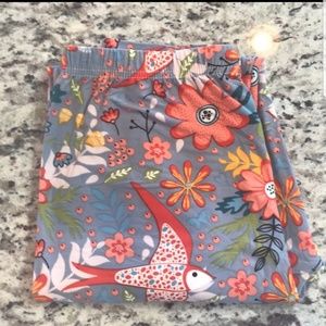 Agnes & Dora Leggings new with out tags S/M